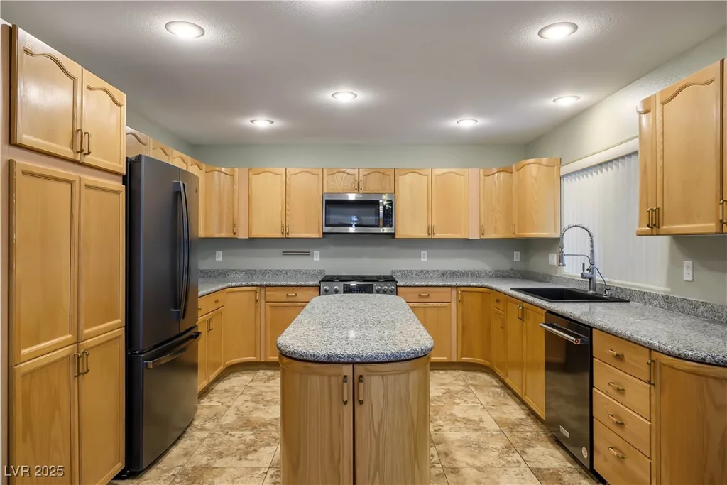 7313 Eaglegate, Las Vegas, NV 89131