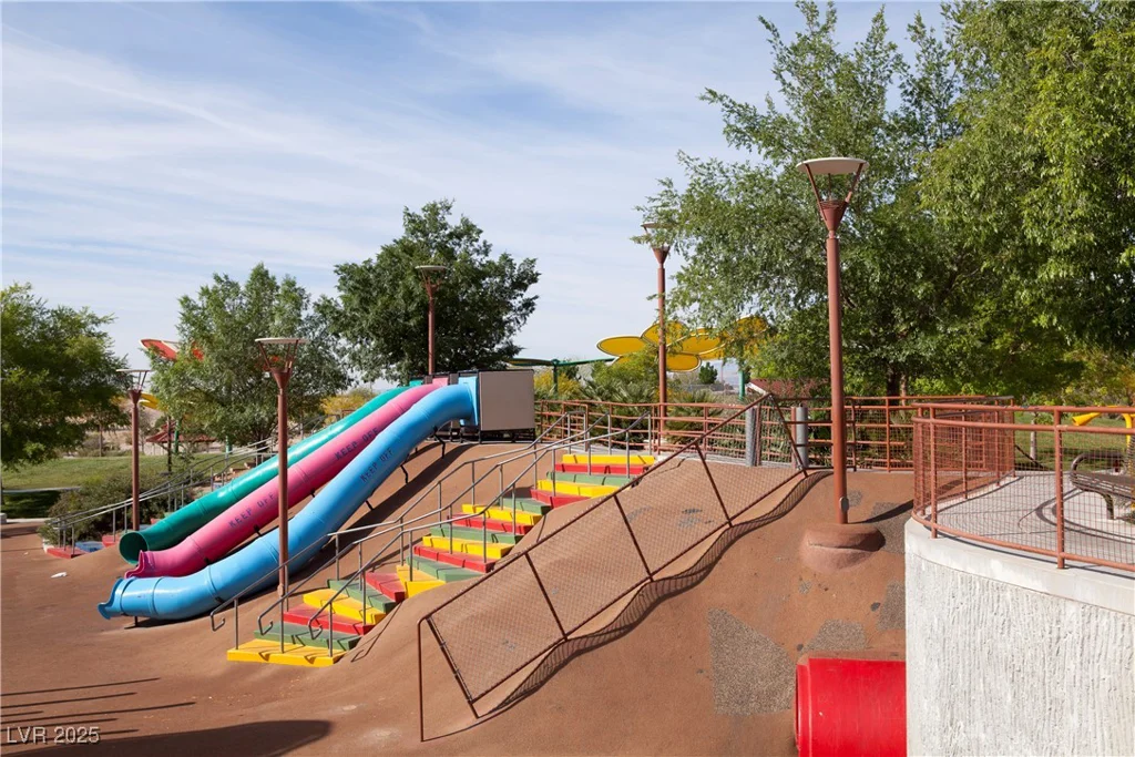 7313 Eaglegate, Las Vegas, NV 89131