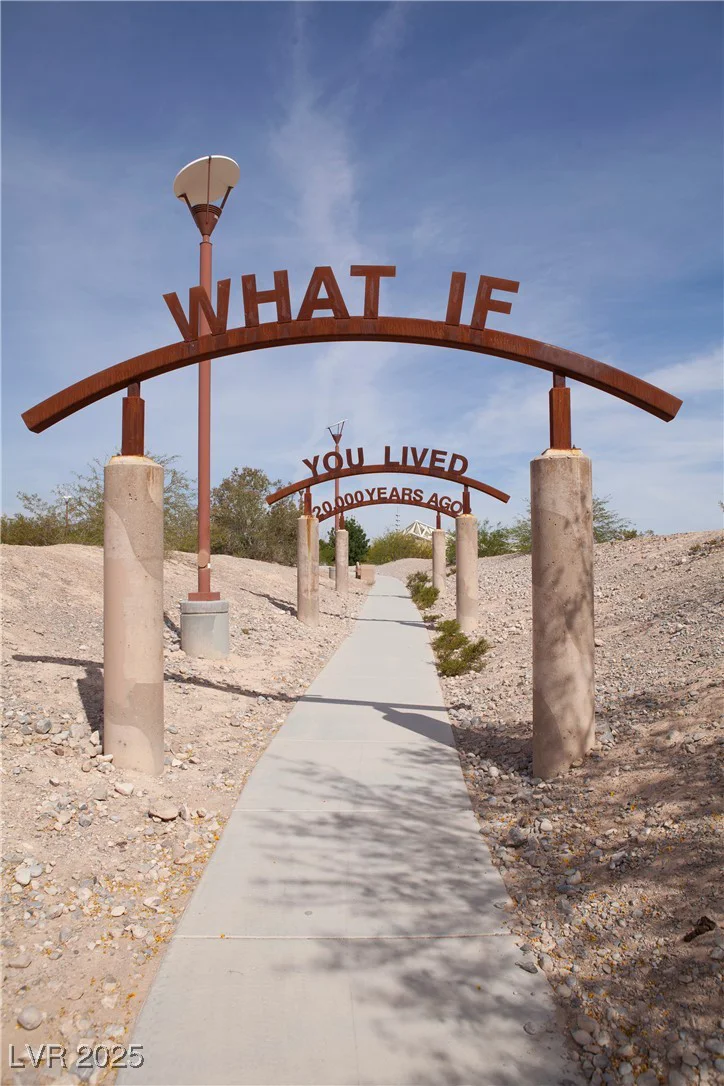 7313 Eaglegate, Las Vegas, NV 89131