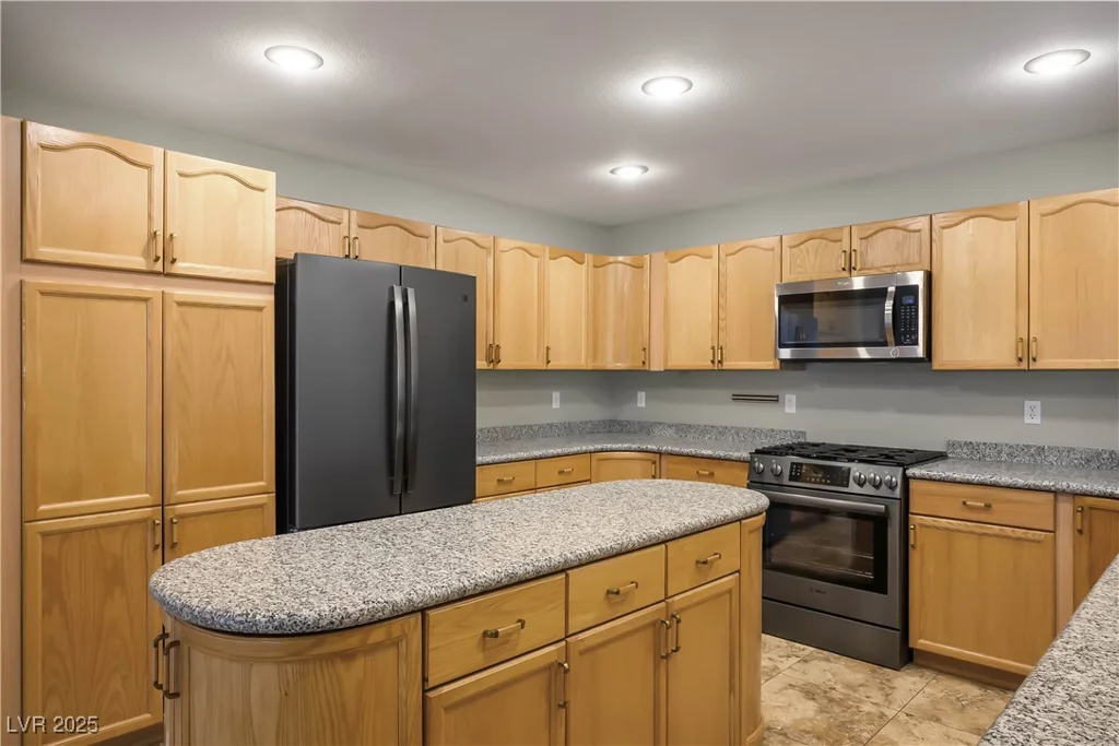 7313 Eaglegate, Las Vegas, NV 89131