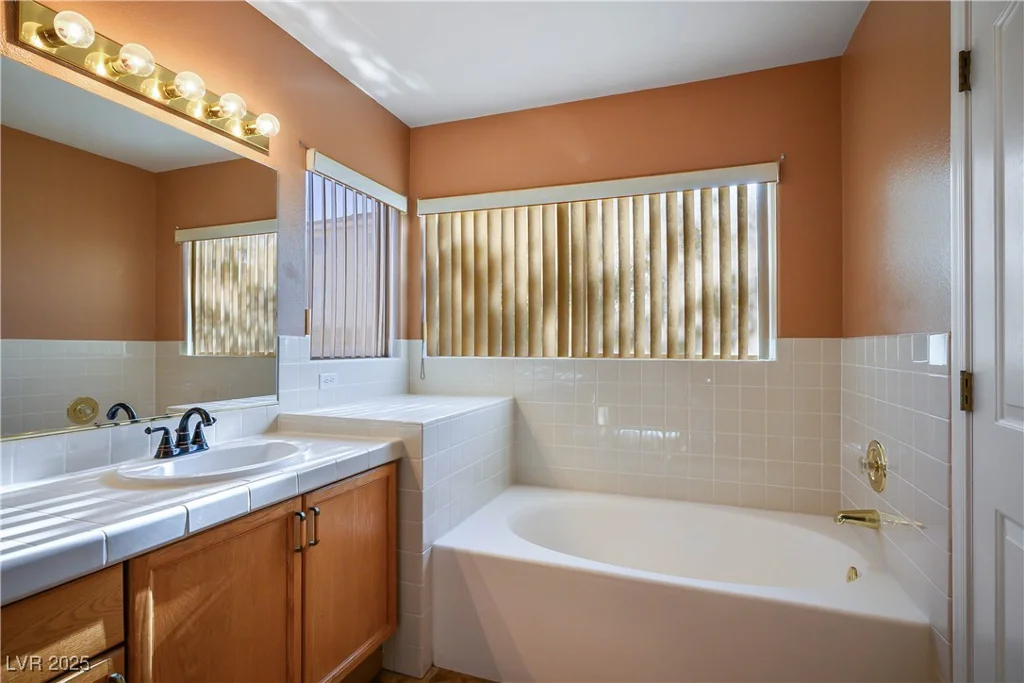 7313 Eaglegate, Las Vegas, NV 89131