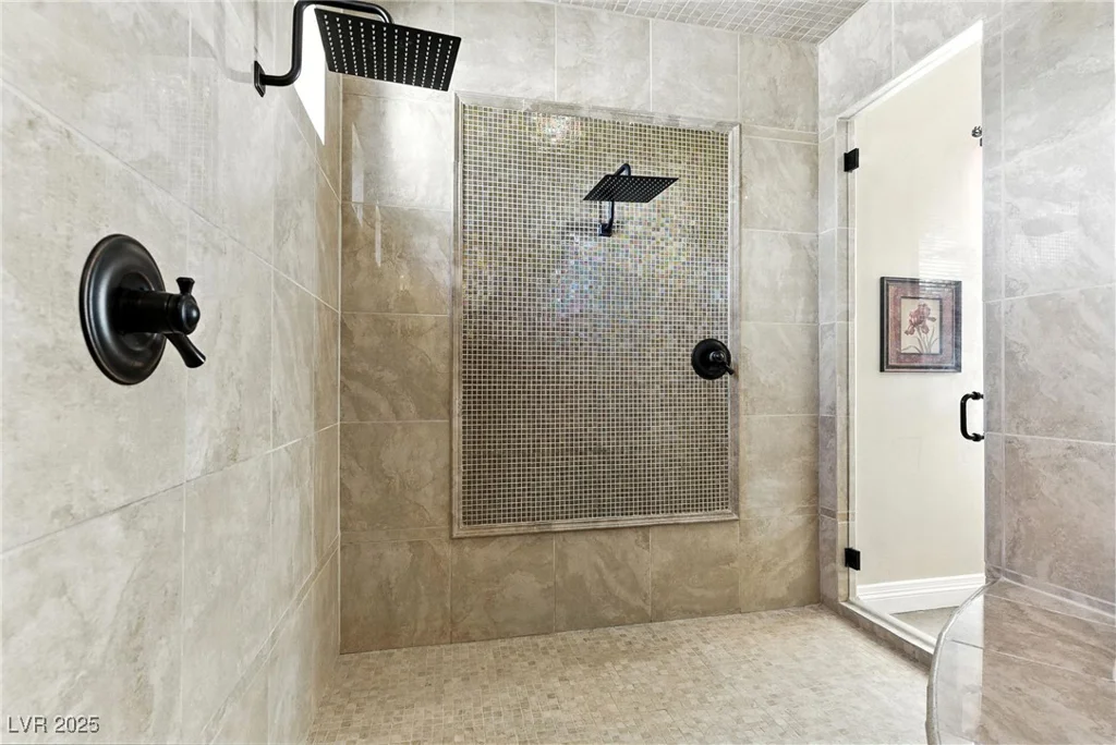 670 Du Fort, Henderson, NV 89002