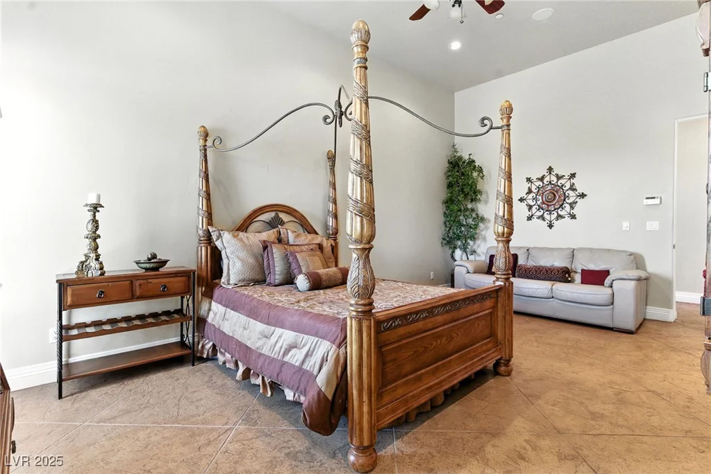 670 Du Fort, Henderson, NV 89002