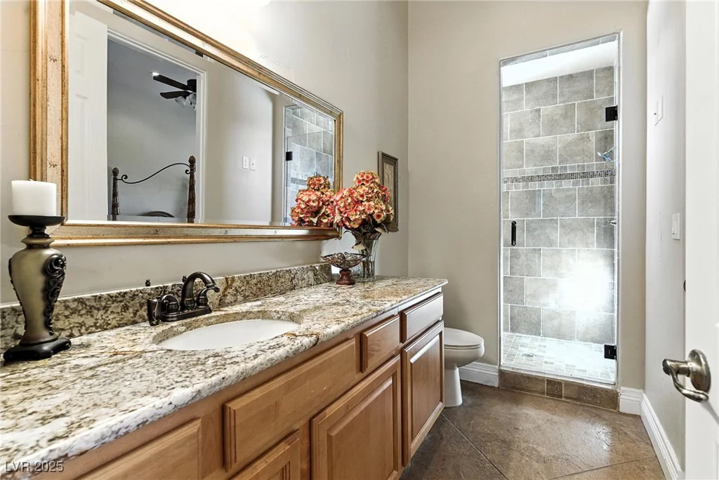 670 Du Fort, Henderson, NV 89002
