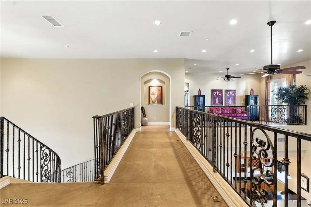 670 Du Fort, Henderson, NV 89002