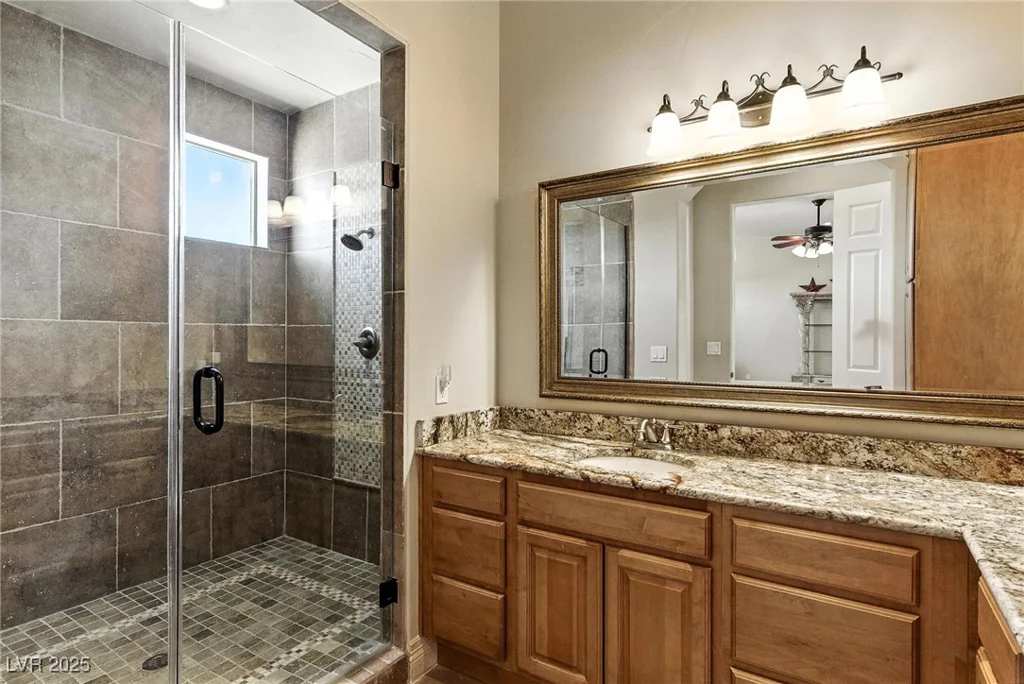 670 Du Fort, Henderson, NV 89002