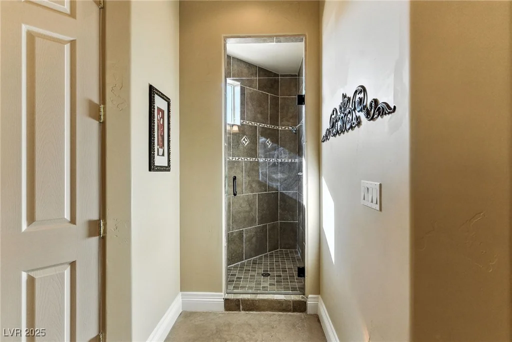 670 Du Fort, Henderson, NV 89002