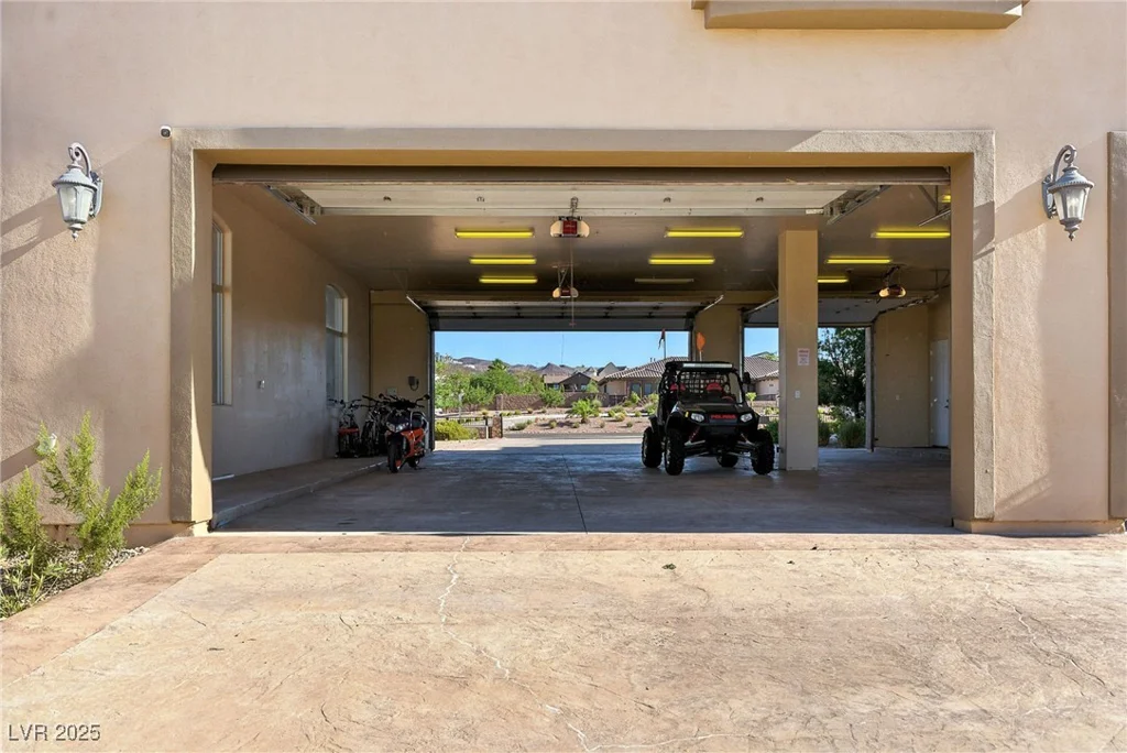 670 Du Fort, Henderson, NV 89002