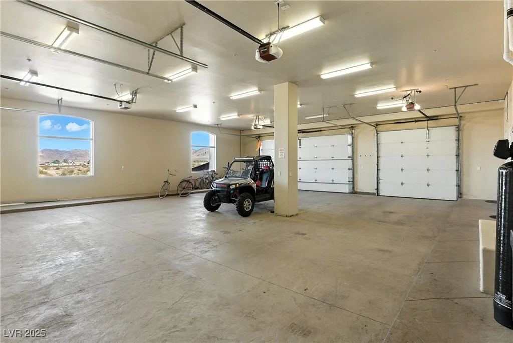670 Du Fort, Henderson, NV 89002