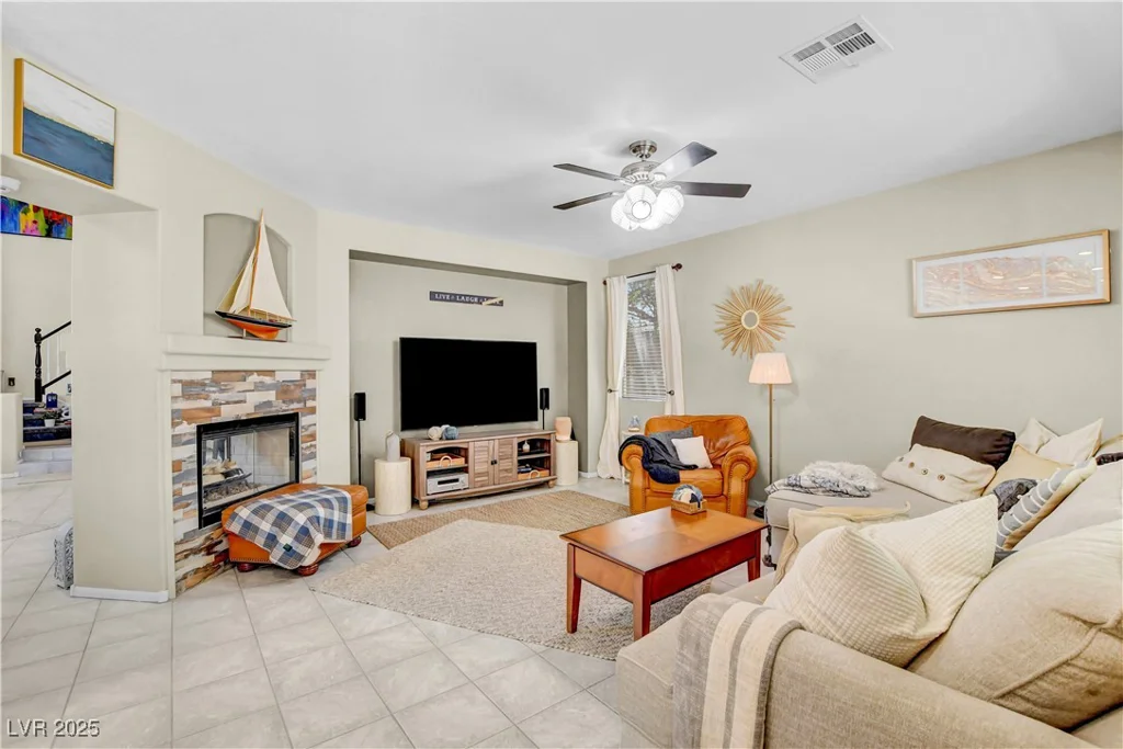 10298 Torrey Valley, Las Vegas, NV 89135