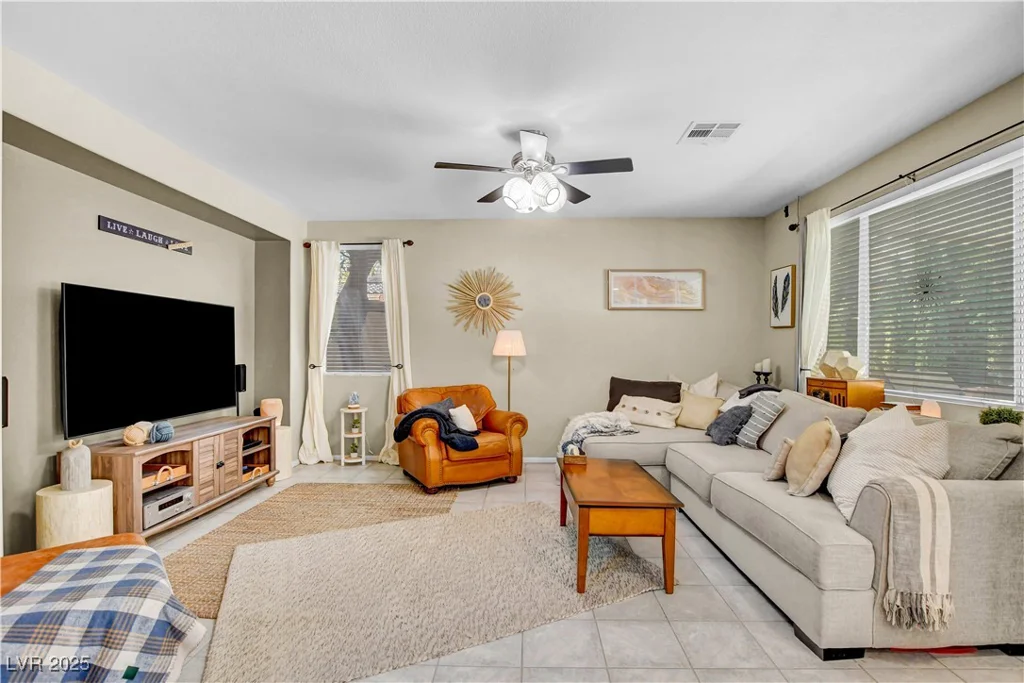 10298 Torrey Valley, Las Vegas, NV 89135