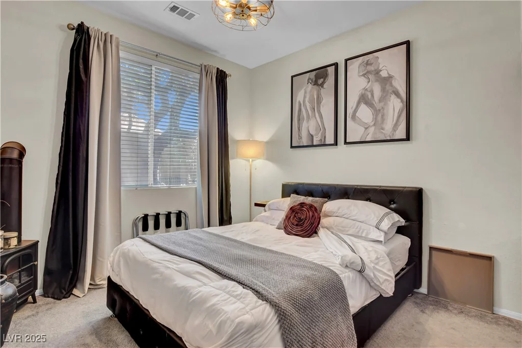 10298 Torrey Valley, Las Vegas, NV 89135