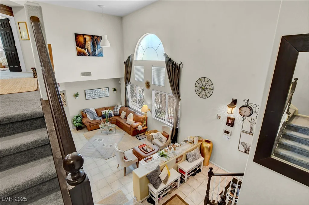 10298 Torrey Valley, Las Vegas, NV 89135