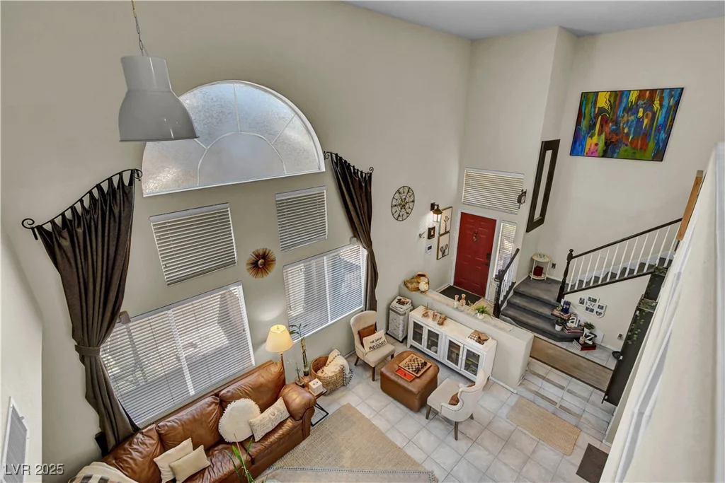 10298 Torrey Valley, Las Vegas, NV 89135