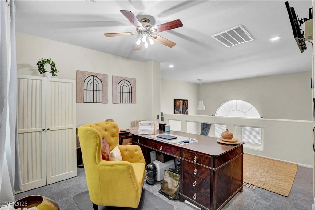 10298 Torrey Valley, Las Vegas, NV 89135