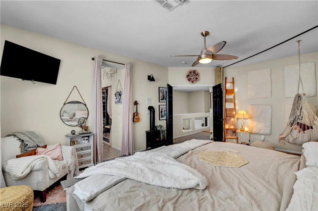10298 Torrey Valley, Las Vegas, NV 89135