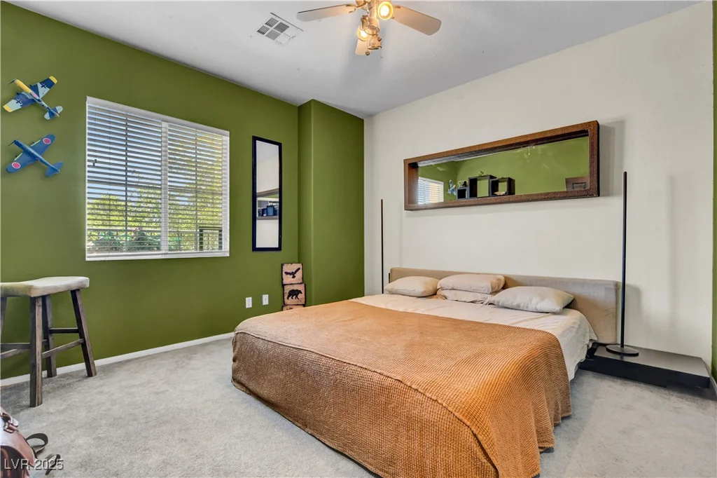 10298 Torrey Valley, Las Vegas, NV 89135