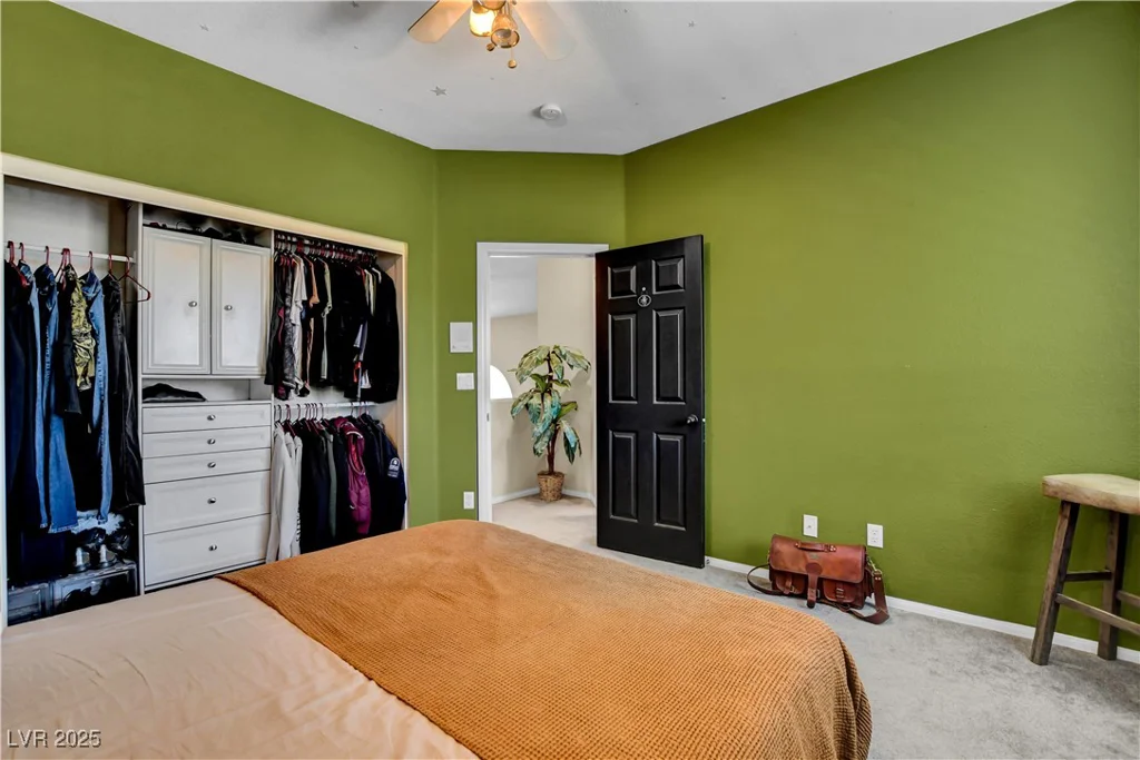 10298 Torrey Valley, Las Vegas, NV 89135