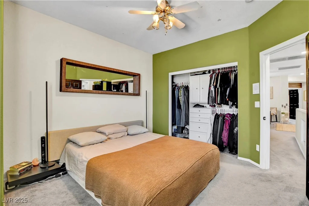 10298 Torrey Valley, Las Vegas, NV 89135