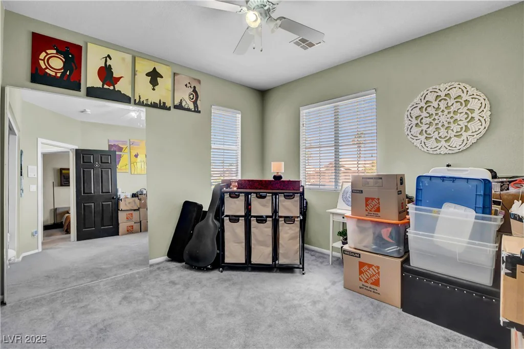 10298 Torrey Valley, Las Vegas, NV 89135