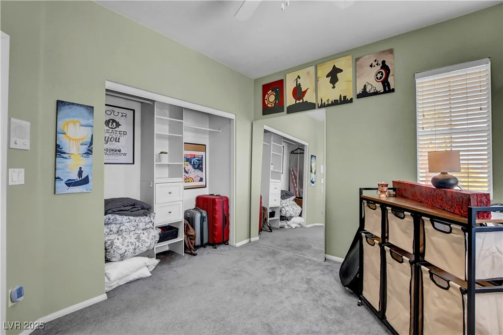 10298 Torrey Valley, Las Vegas, NV 89135