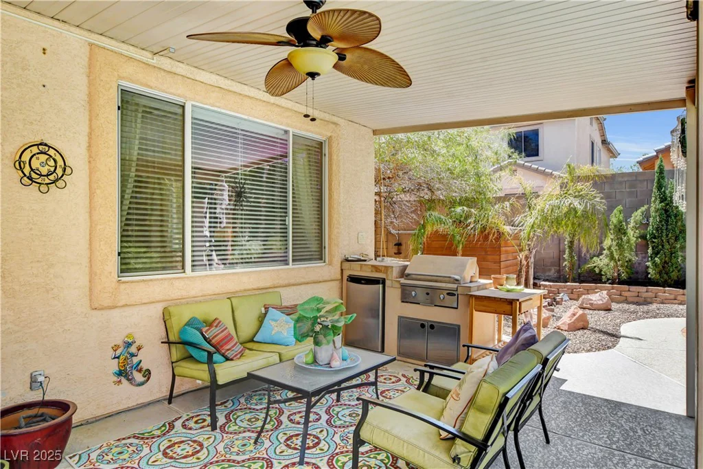 10298 Torrey Valley, Las Vegas, NV 89135