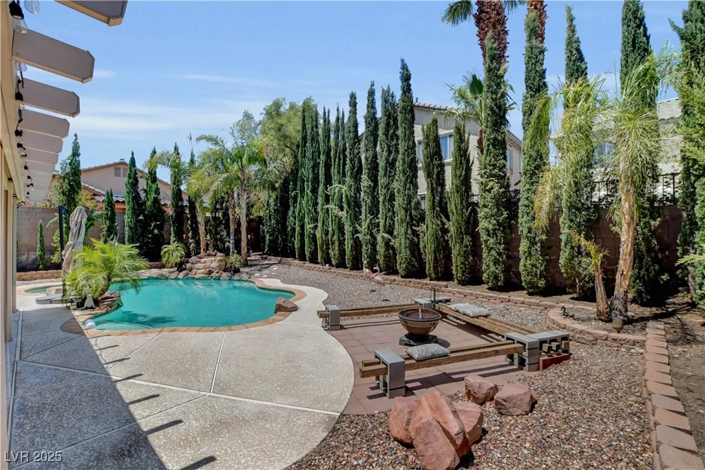 10298 Torrey Valley, Las Vegas, NV 89135