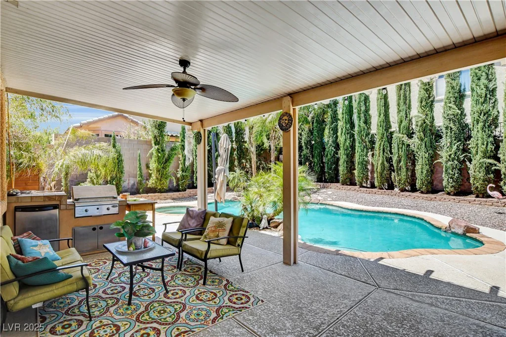 10298 Torrey Valley, Las Vegas, NV 89135