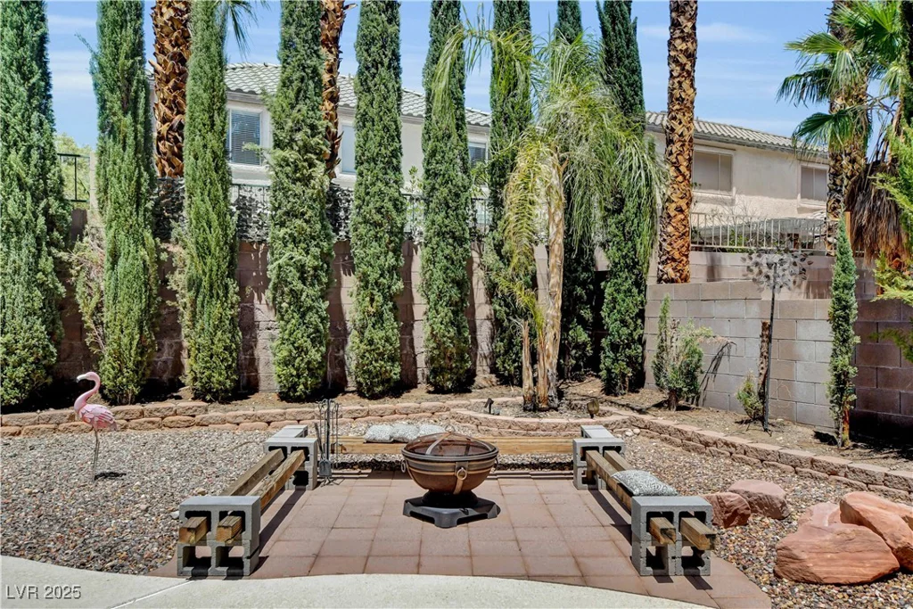 10298 Torrey Valley, Las Vegas, NV 89135