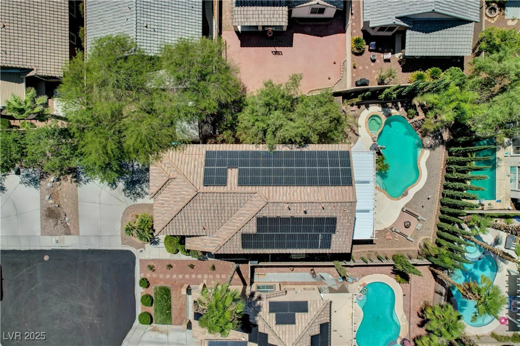 10298 Torrey Valley, Las Vegas, NV 89135