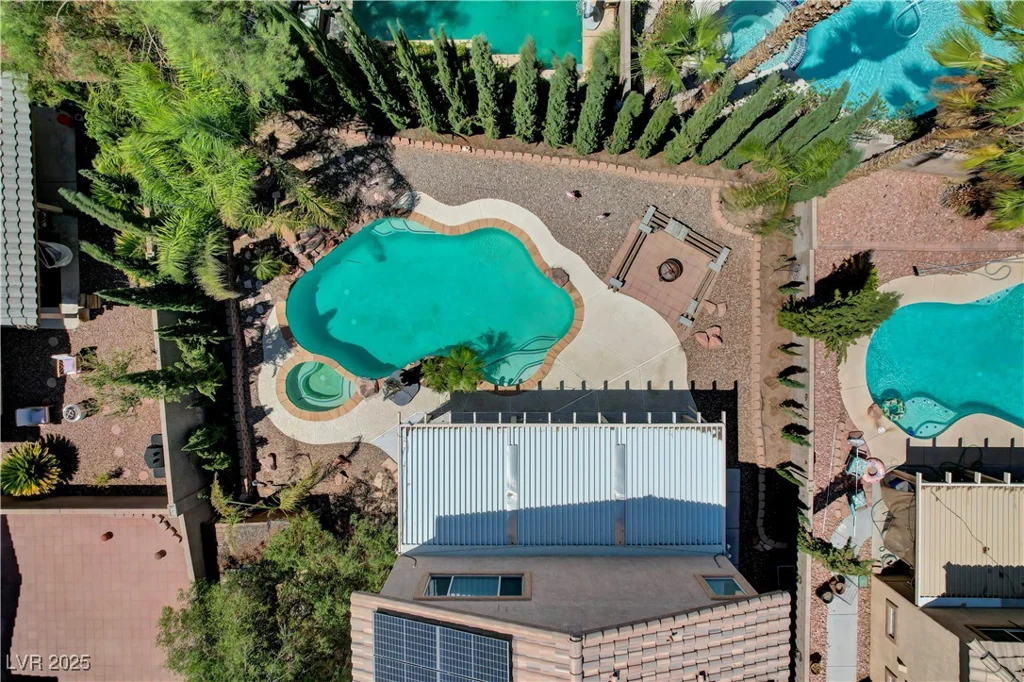 10298 Torrey Valley, Las Vegas, NV 89135