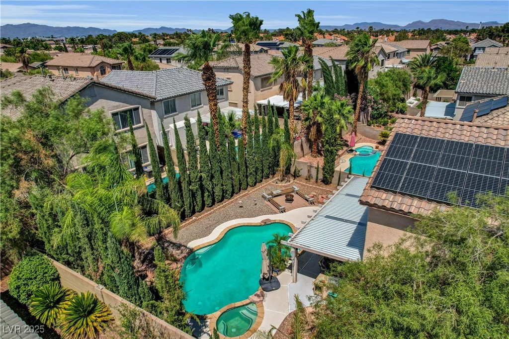 10298 Torrey Valley, Las Vegas, NV 89135