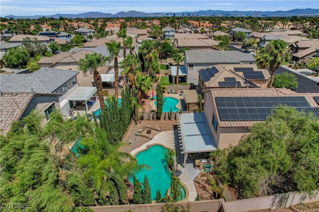 10298 Torrey Valley, Las Vegas, NV 89135