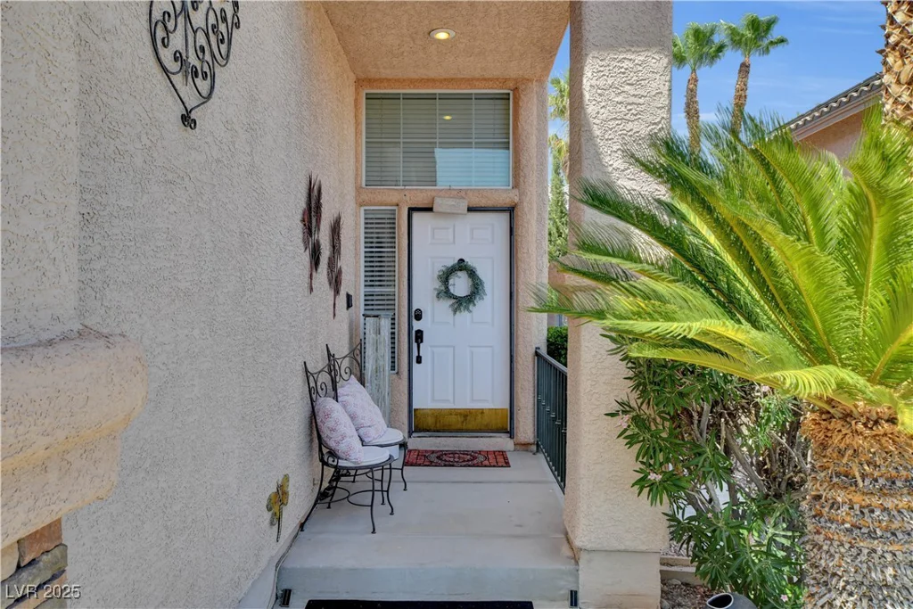 10298 Torrey Valley, Las Vegas, NV 89135