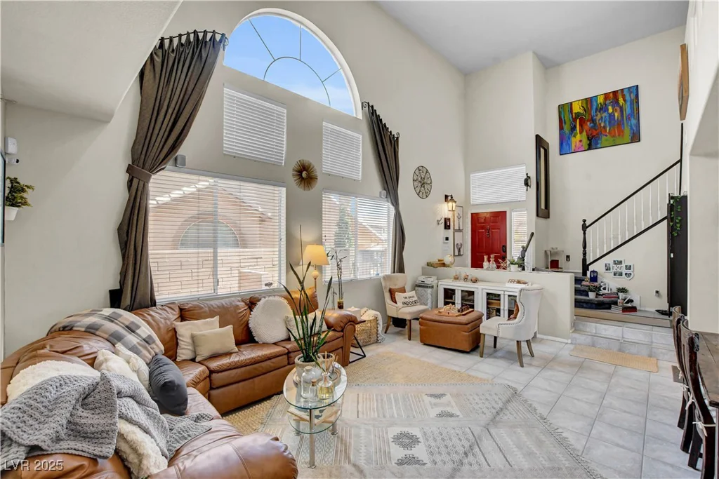 10298 Torrey Valley, Las Vegas, NV 89135