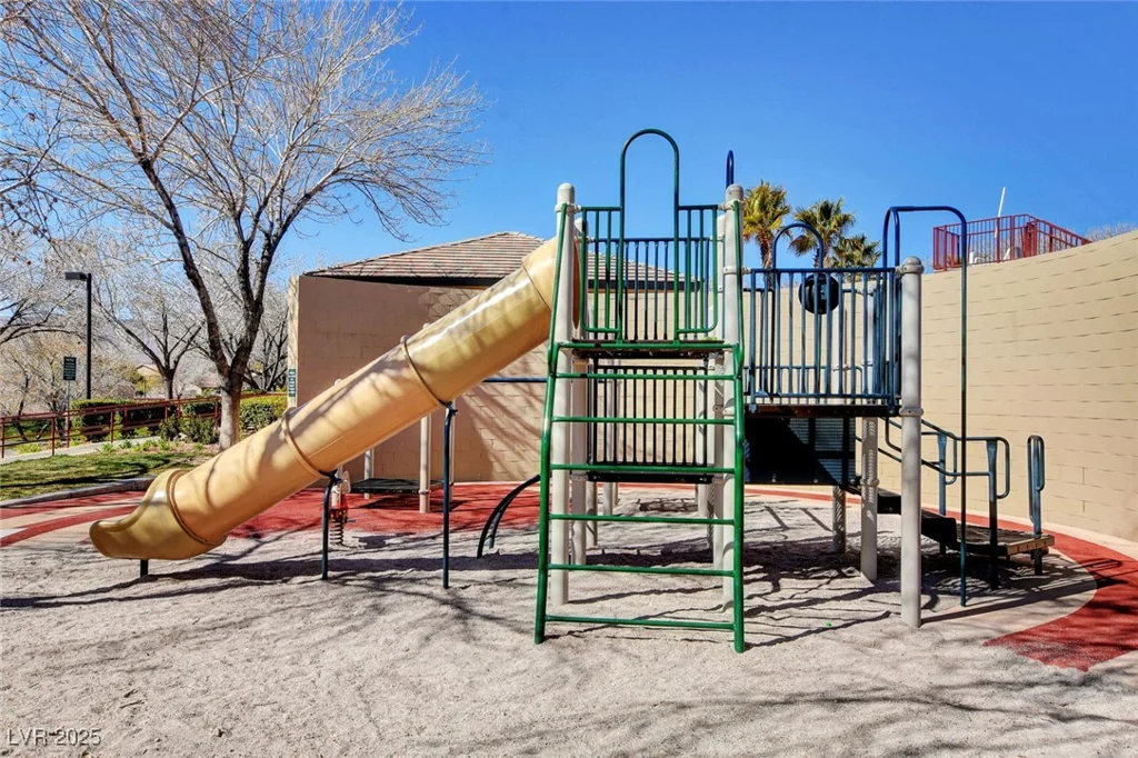 10298 Torrey Valley, Las Vegas, NV 89135