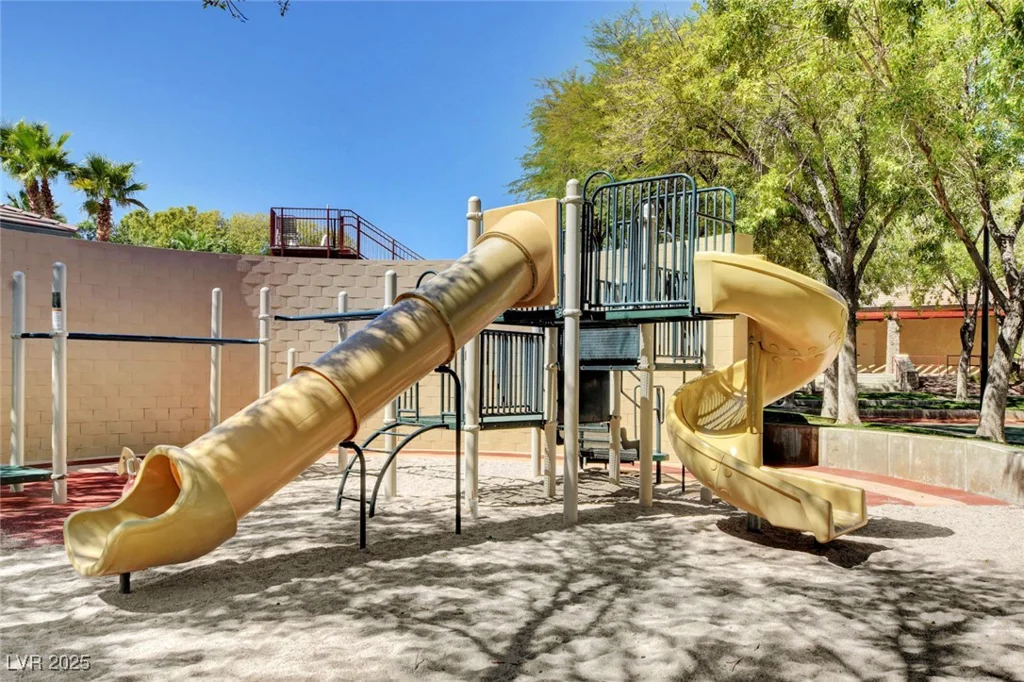 10298 Torrey Valley, Las Vegas, NV 89135