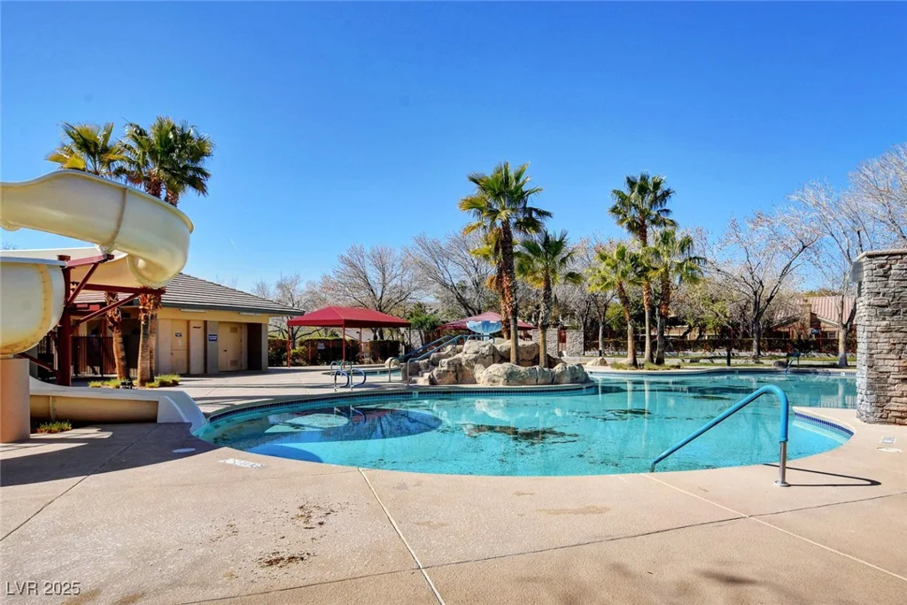 10298 Torrey Valley, Las Vegas, NV 89135