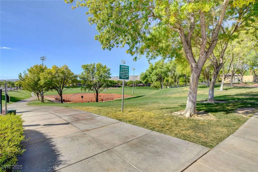 10298 Torrey Valley, Las Vegas, NV 89135