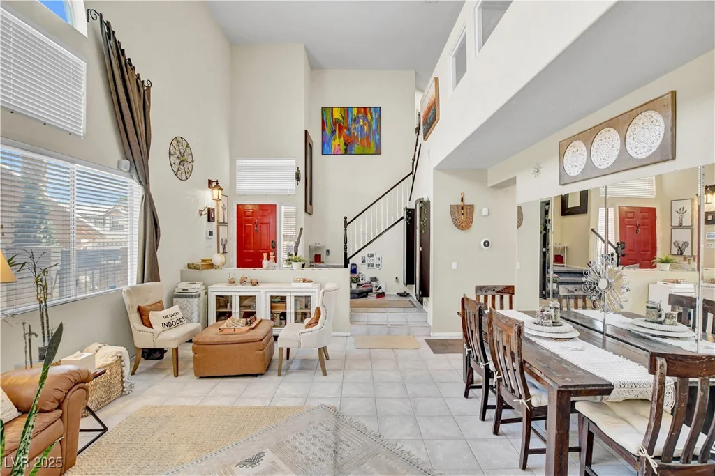 10298 Torrey Valley, Las Vegas, NV 89135