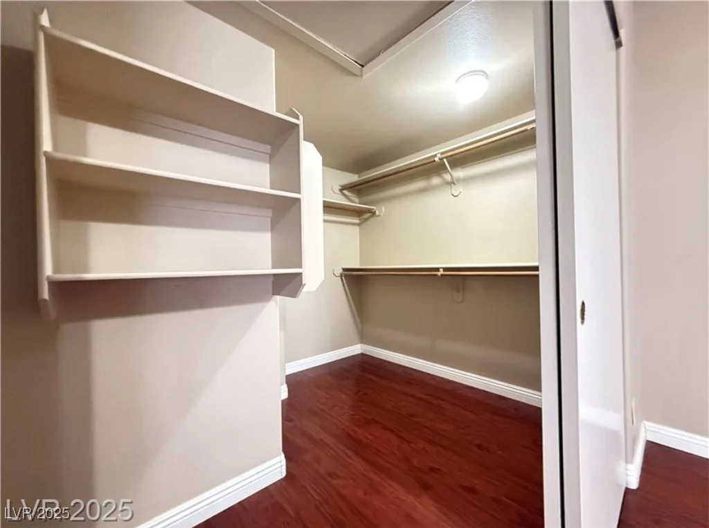 1201 Dusty Creek, Las Vegas, NV 89128