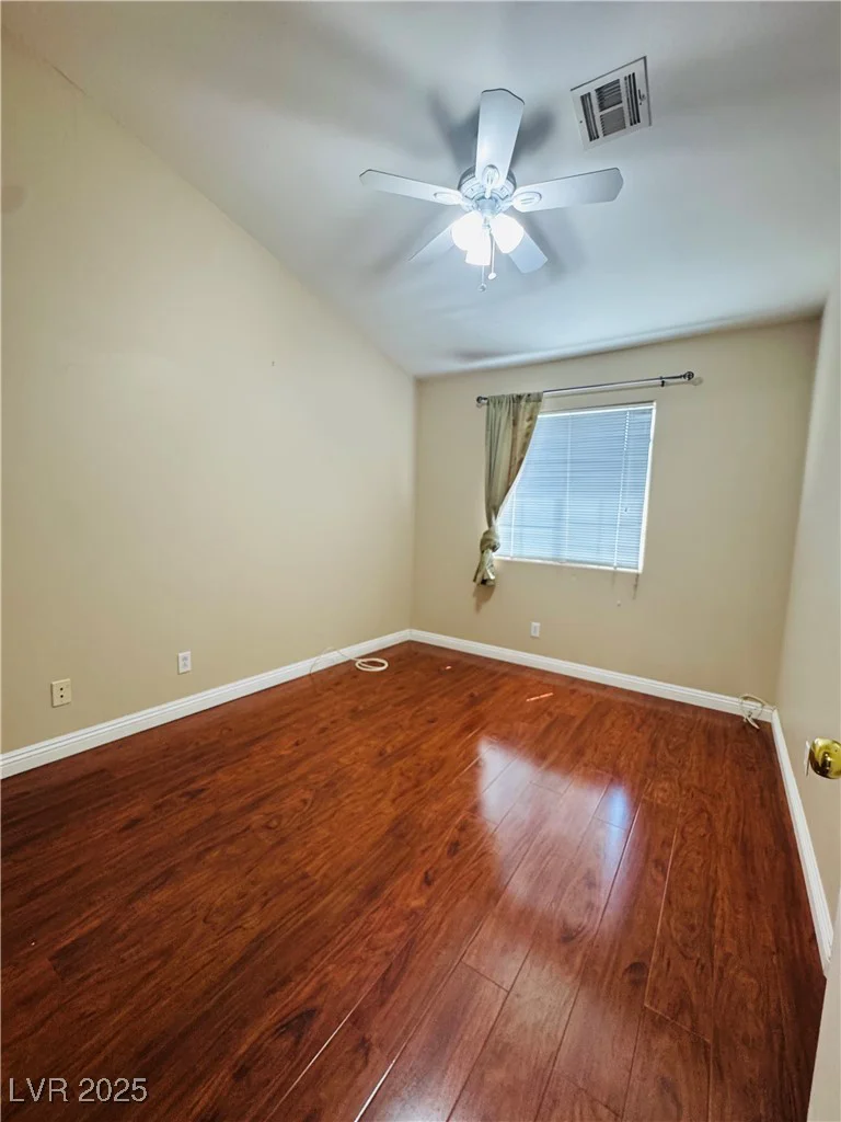 1201 Dusty Creek, Las Vegas, NV 89128