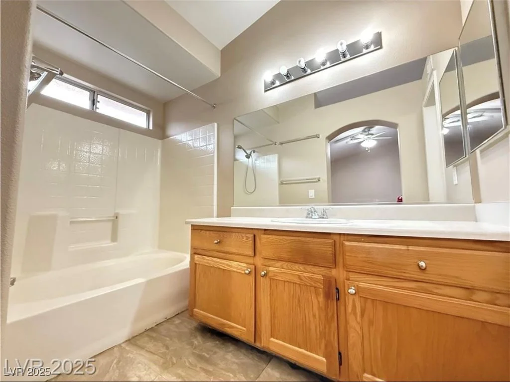 1201 Dusty Creek, Las Vegas, NV 89128