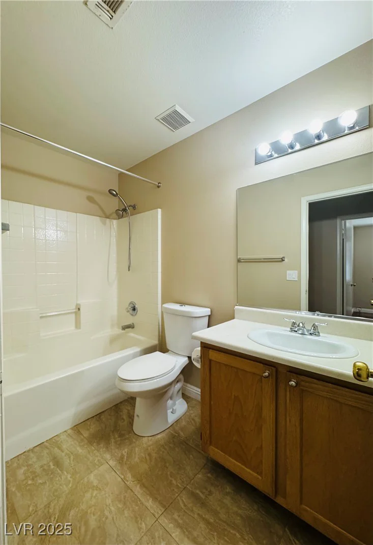 1201 Dusty Creek, Las Vegas, NV 89128