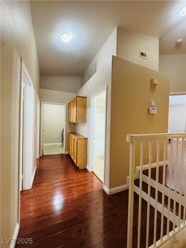 1201 Dusty Creek, Las Vegas, NV 89128