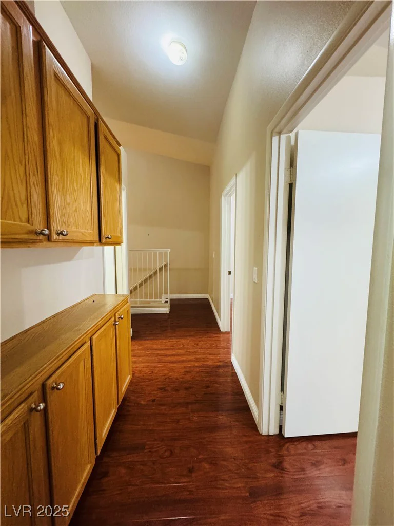 1201 Dusty Creek, Las Vegas, NV 89128