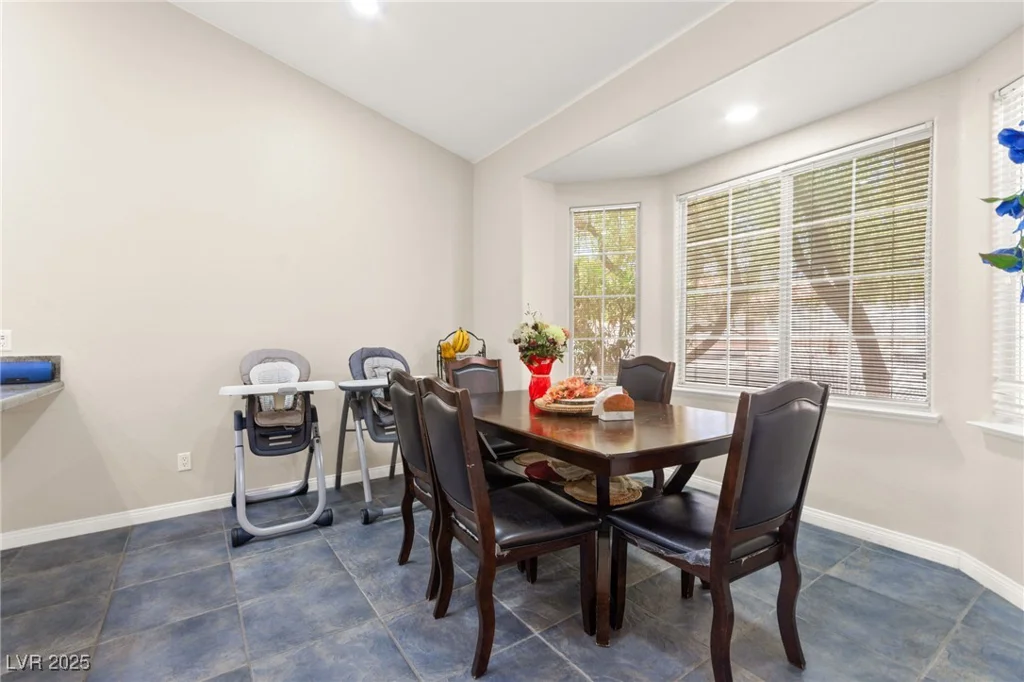 3806 Passionfruit, North Las Vegas, NV 89032