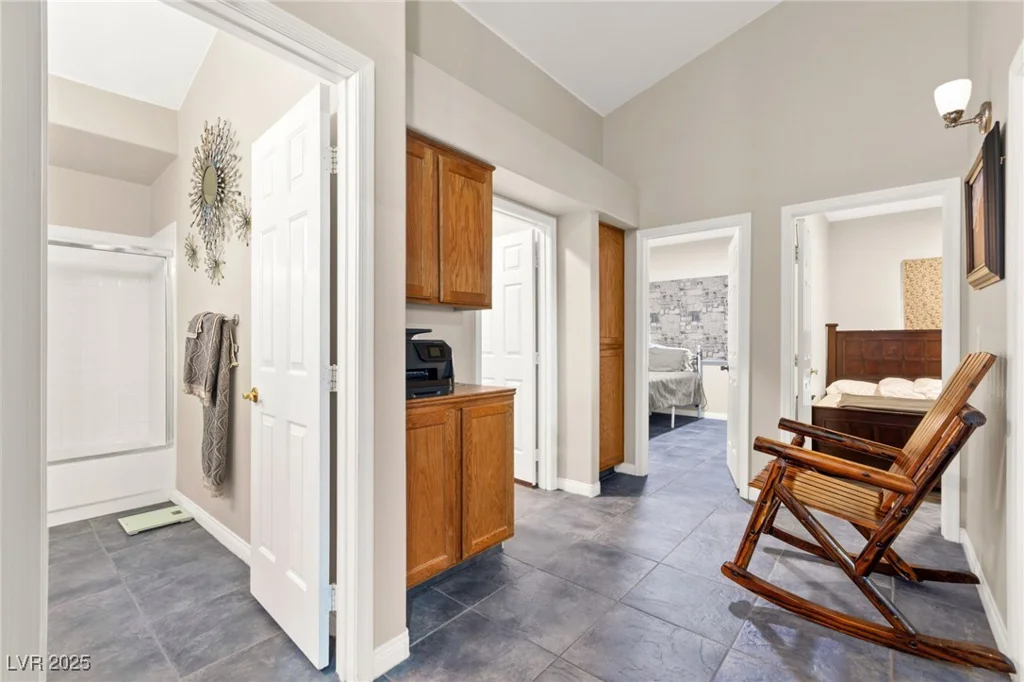 3806 Passionfruit, North Las Vegas, NV 89032