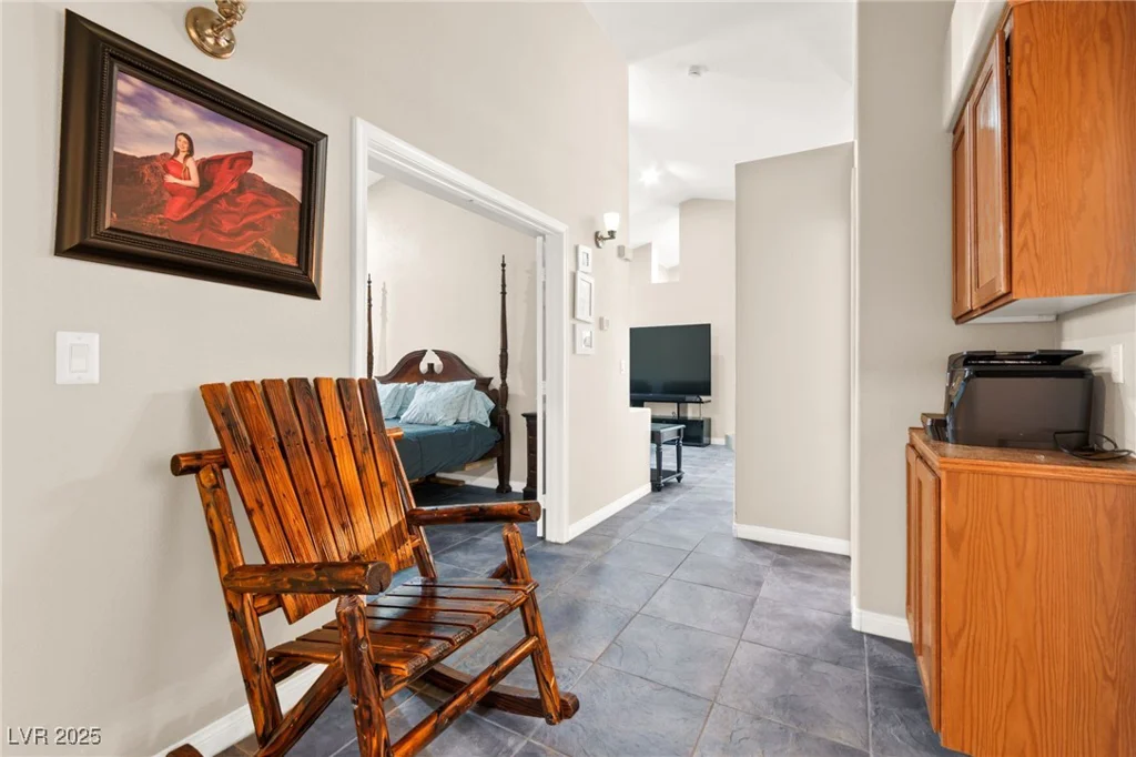 3806 Passionfruit, North Las Vegas, NV 89032