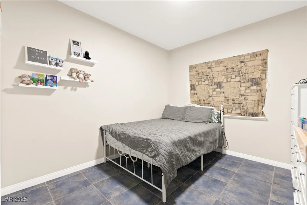 3806 Passionfruit, North Las Vegas, NV 89032